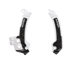 Acerbis X-GRIP FOR HUSQVARNA FRAME PROTECTOR HUSQVARNA TE/FC/TX 2024