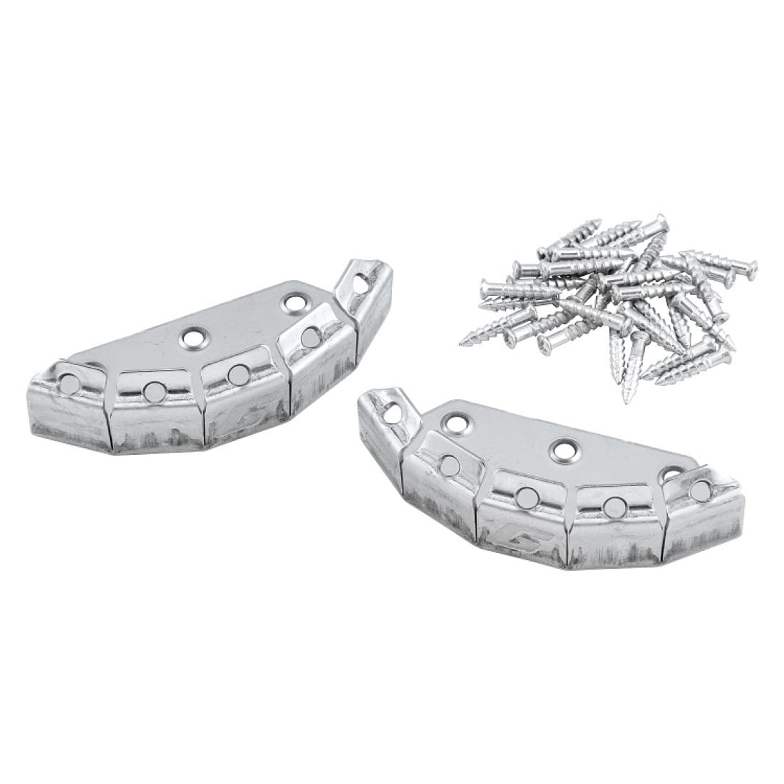 Gaerne SG10/SG12/GX1 Steel Toe