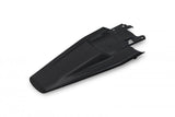 Rear Fender HUSQVARNA 2024/2025+ TE/FE/FC/TX