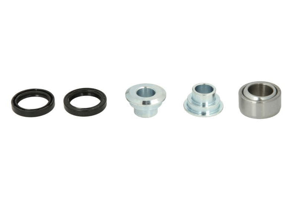 Lower Rear Shock Swingarm Bearing Kit KTM PDS 2017-2023