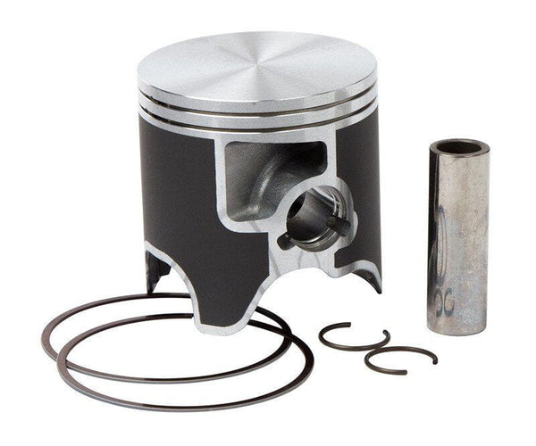Piston 300 KTM EXC/XC/XC-W 300 Carburator 2004-2017 / Beta RR 300 '15-'17 VERTEX