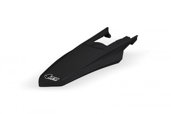 Plastic Codita Aripa Spate KTM 2024+ UFO 