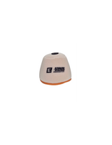 Air filter Sherco SE-R/Factory 250/300 '14-'24 (4509) Enduro Expert 156106EE