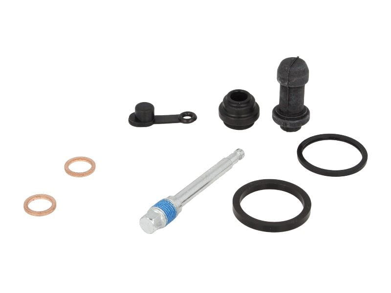 Kit reparatie pompa frana spate Brembo KTM 2004-2025+