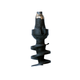 Tire Accessories