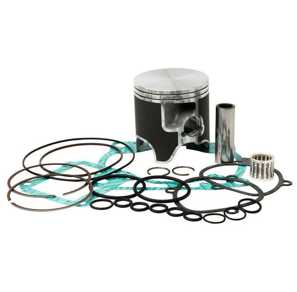 VERTEX Piston Kit & Gaskets 300 TPI '18-'23 KTM/HUSQVARNA/GASGAS