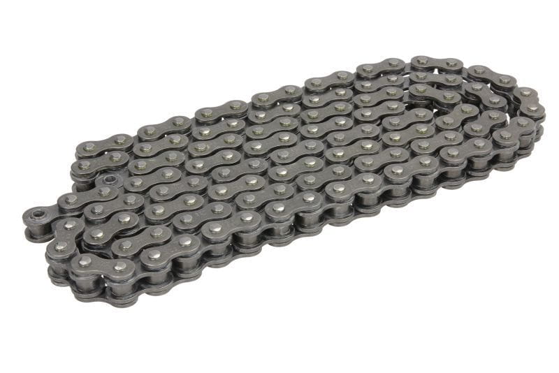 Lant DID 520 ORM (118 zale) cu O-Ring KTM/HUSQVARNA/GASGAS ENDURO/MX