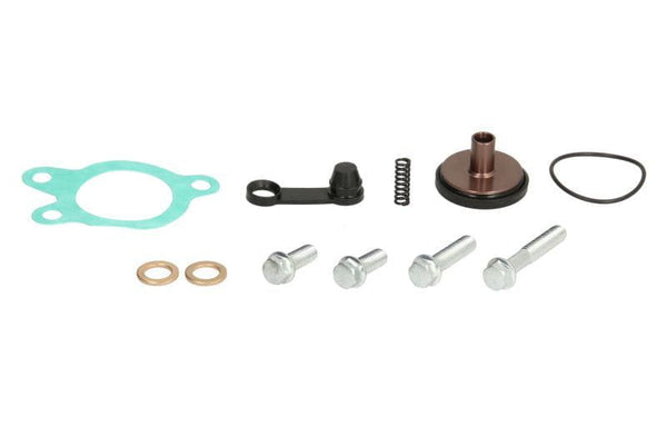 Brembo 10mm Clutch slave cylinder repair kit KTM/HUSQVARNA/GASGAS