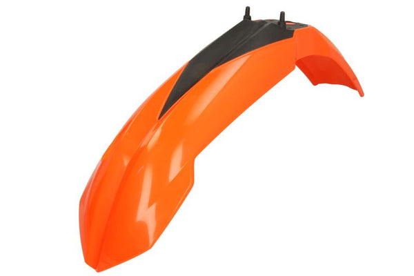 Plastic Aripa Fata KTM SX 85 2013-2017