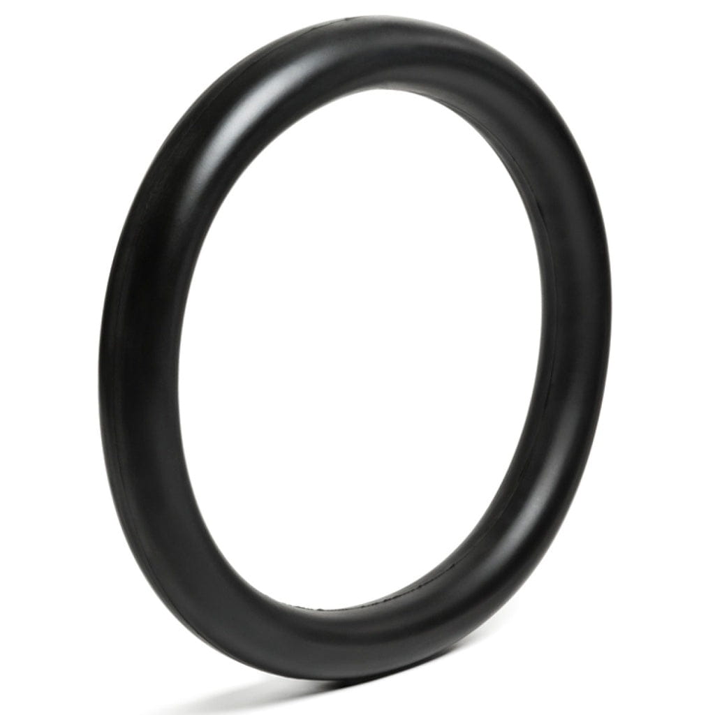 FRONT 90/100 MOUSSE METZELER Medium