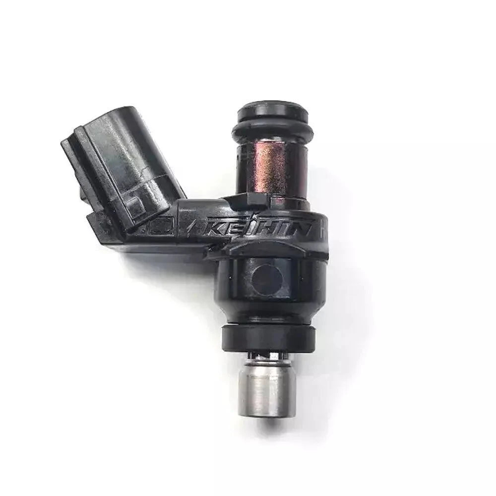 Fuel Injector for KTM, Husqvarna & GasGas 250-500cc 2015-2024 - 79041023044