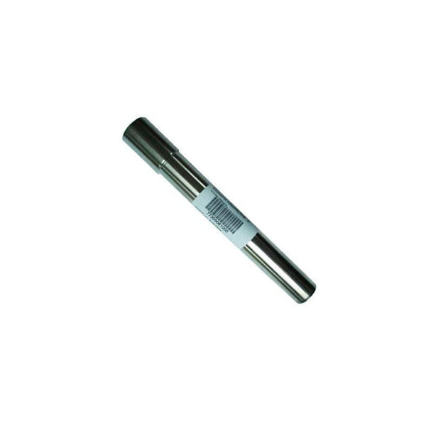 Front Wheel Spindle for KTM EXC & Husqvarna Enduro 2002-2026 - 77309081100