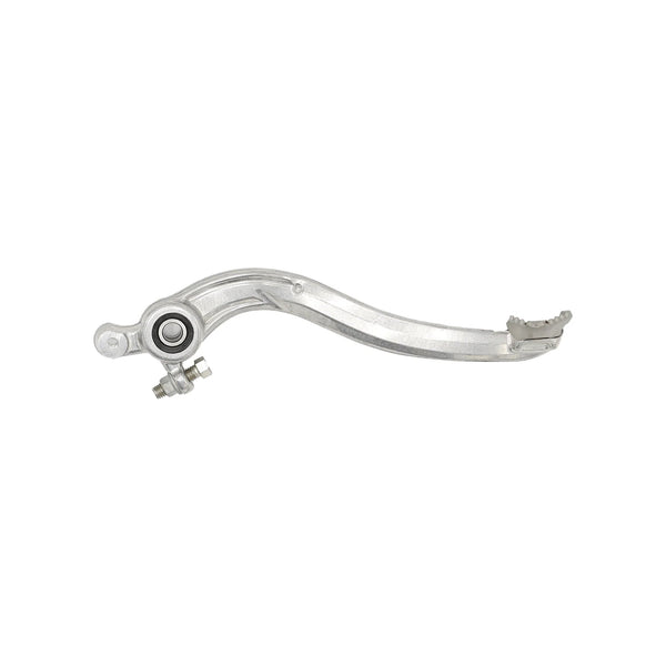 Pedala frana spate KTM EXC Husqvarna TE GasGas 2017-2023 - 55413050044