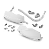 Set Handguard-uri pentru KTM 690, Husqvarna 701 si GasGas 700 - 76502979000AB