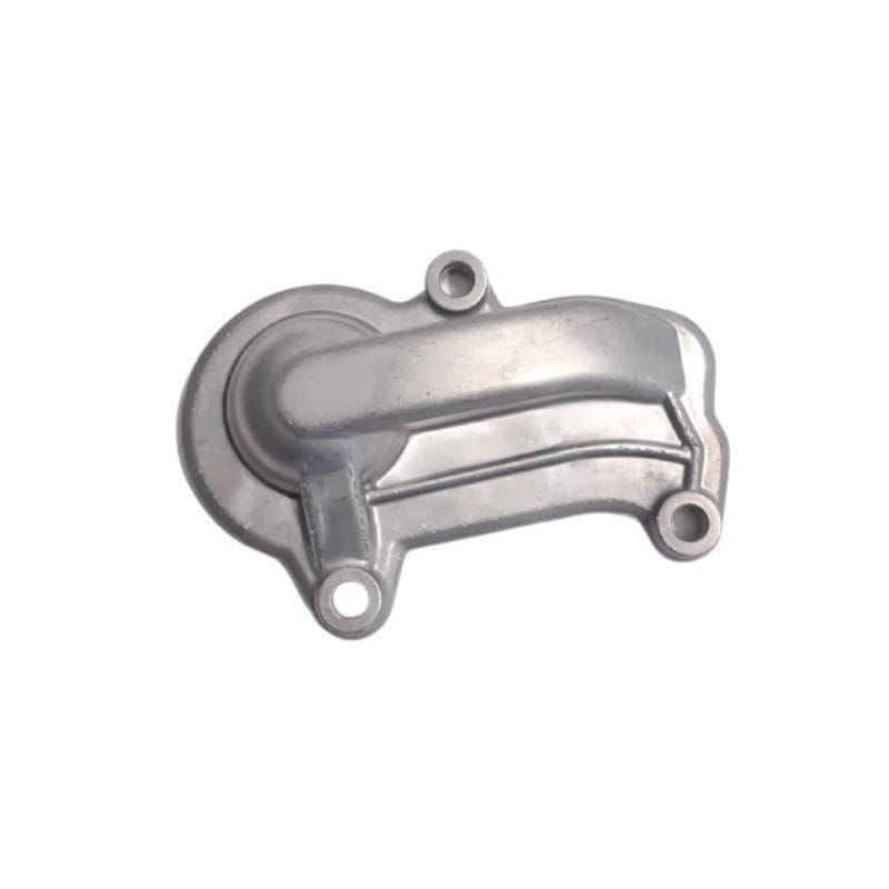 Water Pump Cover for KTM, Husqvarna, GasGas 250/300 2019-2023 - 55535052000
