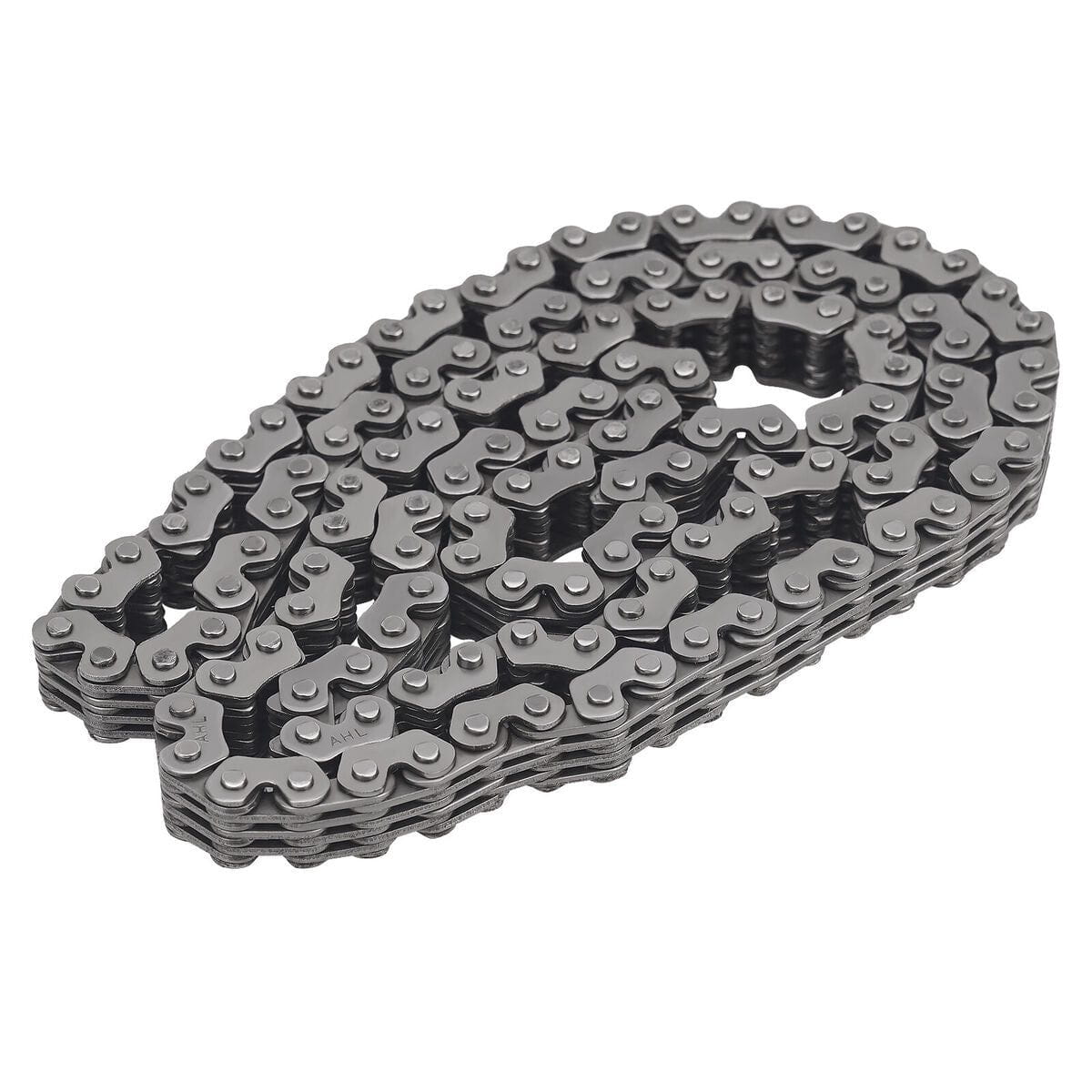 Lant distributie KTM 250/350 EXC-F SX-F Husqvarna 2011-2017 - 77236013000