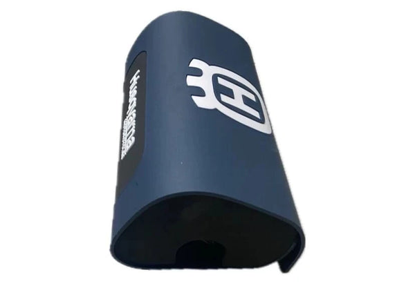 Husqvarna OEM Handlebar Pad for FC/FE/TC/TE 2023-2026 - A36002002044HAA
