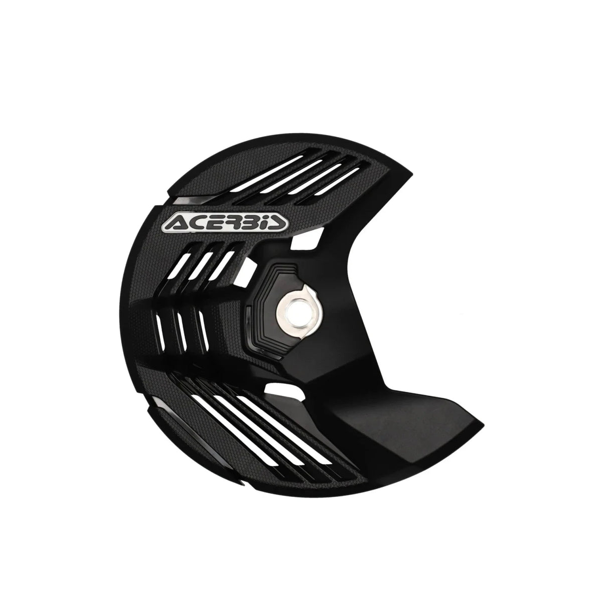 Acerbis Front Brake Disc Guard Protection 2017-2025+ KTM/HUSQVARNA/GASGAS