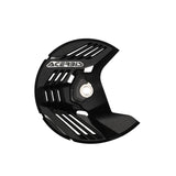 Acerbis Front Brake Disc Guard Protection 2017-2025+ KTM/HUSQVARNA/GASGAS