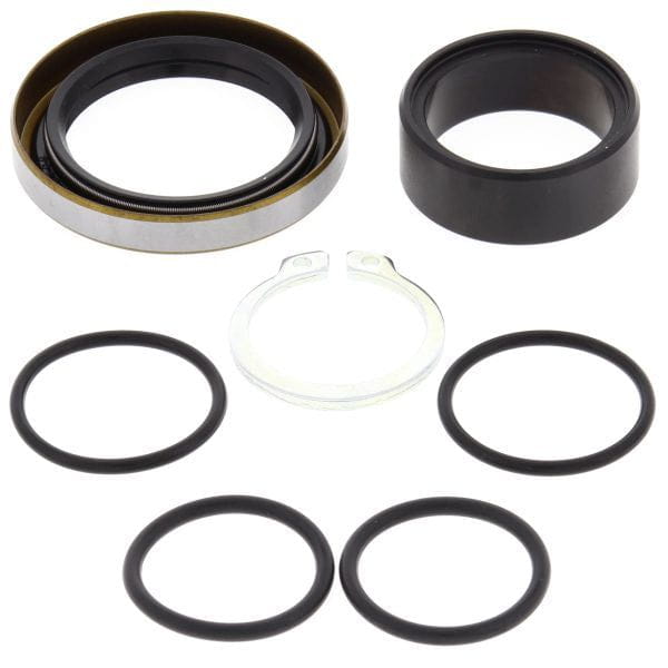 Kit Reparatie Pinion Fata Atac KTM 2011-2016 ALLBALLS