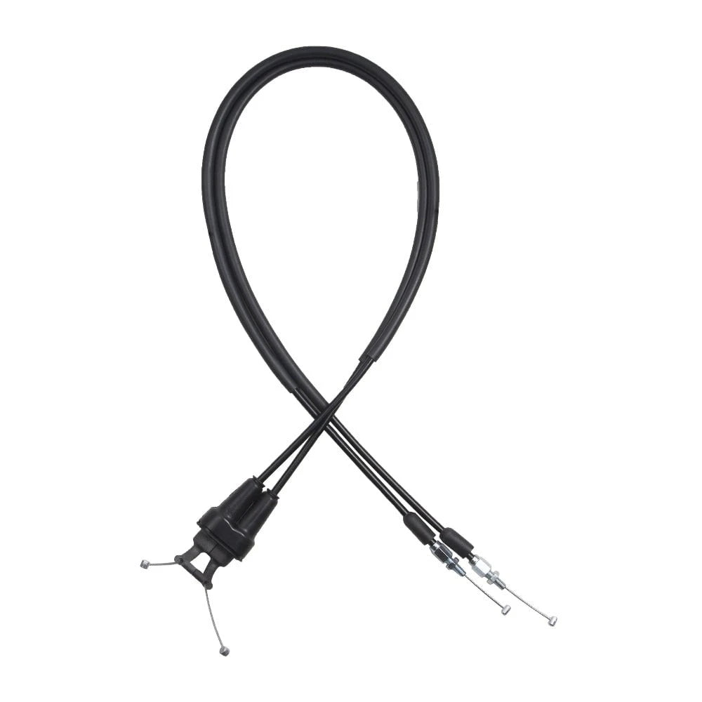 Throttle Cable for KTM 250/300 EXC TPI & Husqvarna TE 2018-2019 - 55402091000