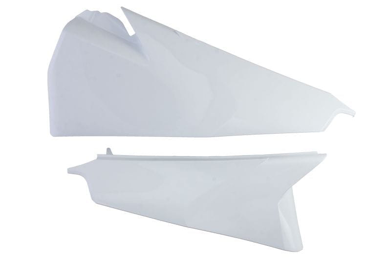 Rear Side Panels (left & right) HUSQVARNA TE 2020-2023