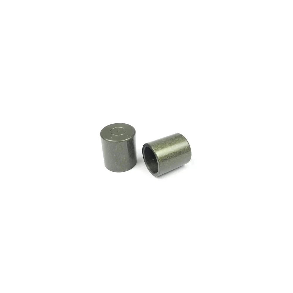 Repair kit piston Brembo Front Brake Caliper