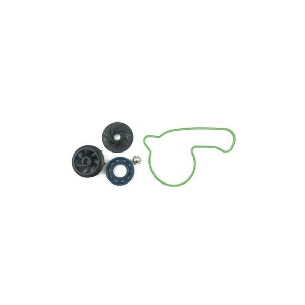 Water Pump Repair Kit for KTM, Husqvarna & GasGas 250/350 2016-2023 - 79235055015