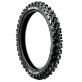 Front Tyre 90/100-21 Plews Tyres EN1 Enduro Grand Prix EXTREME SOFT