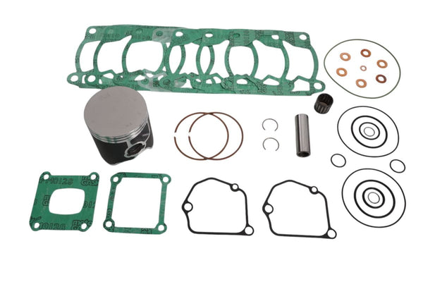 VERTEX Piston Kit & Gaskets 300 TBI '24-'26 KTM/HUSQVARNA/GASGAS