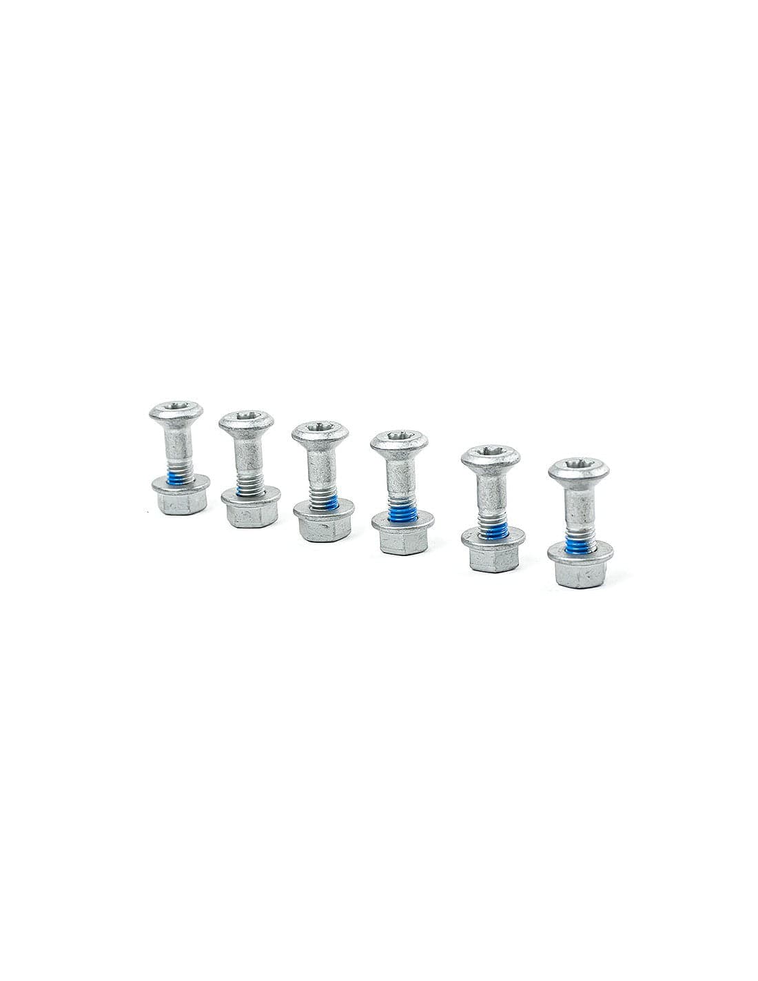 Set suruburi pinion spate M8x26mm torx KTM (6 buc) Enduro Expert ASOT420EE
