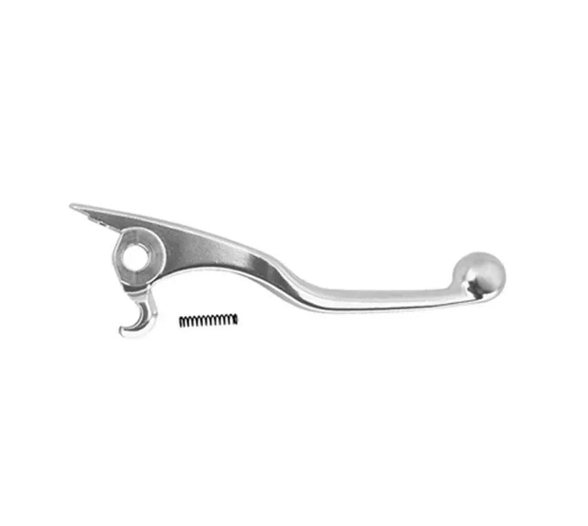 Front Hand Brake Lever with Spring for KTM 125-530 2004-2010 - 54813002100