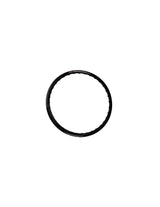 Rear wheel rim 18" KTM EXC/ EXC-F '98-'25 (36 spokes) black Enduro Expert RE18EE