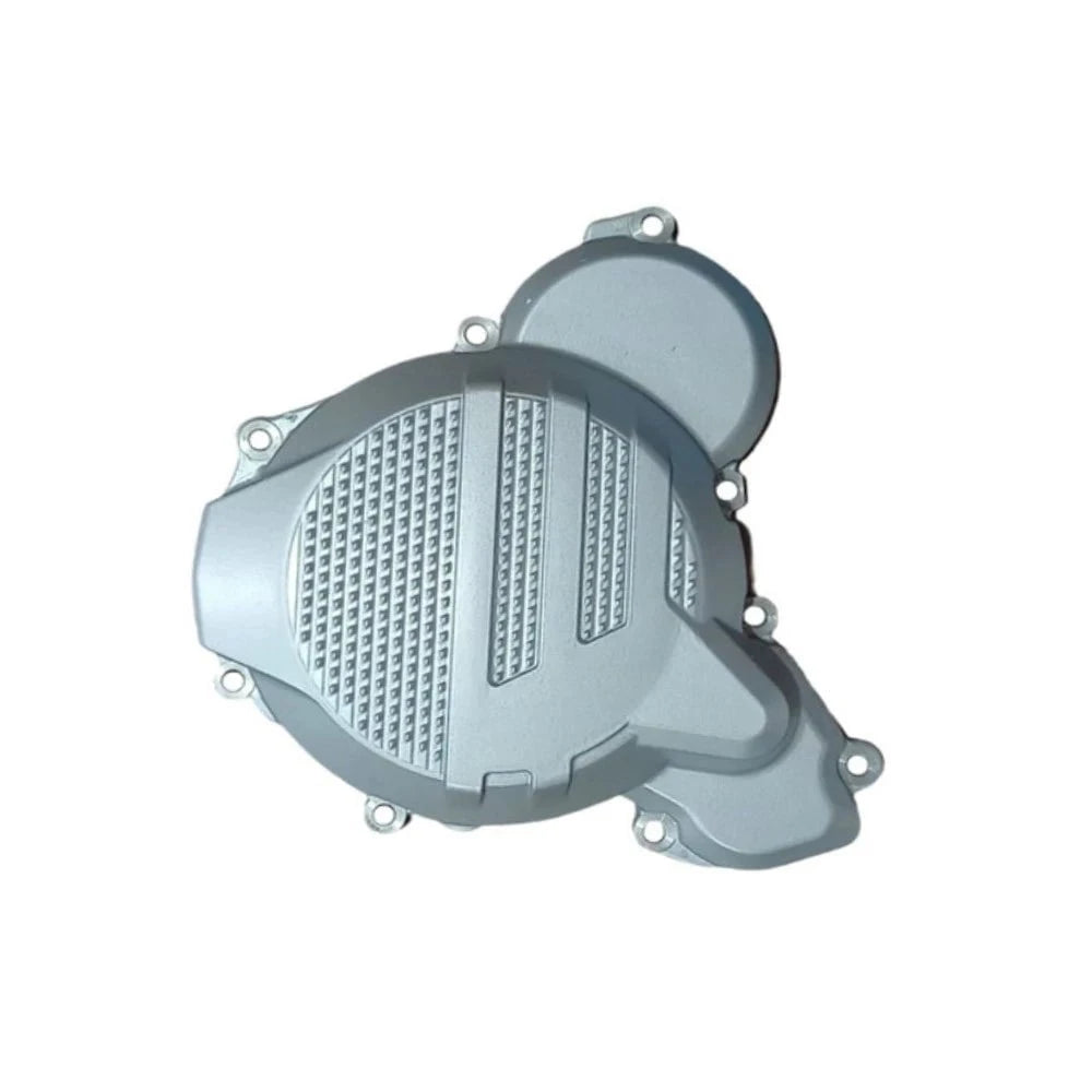 Ignition Cover for KTM 250/300 EXC XC XC-W 2018-2023 - 5543010214415