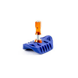Papion roata spate 1.60'' pt. KTM/HUSQVARNA/GASGAS/BETA/SHERCO Enduro Expert 8416016EE
