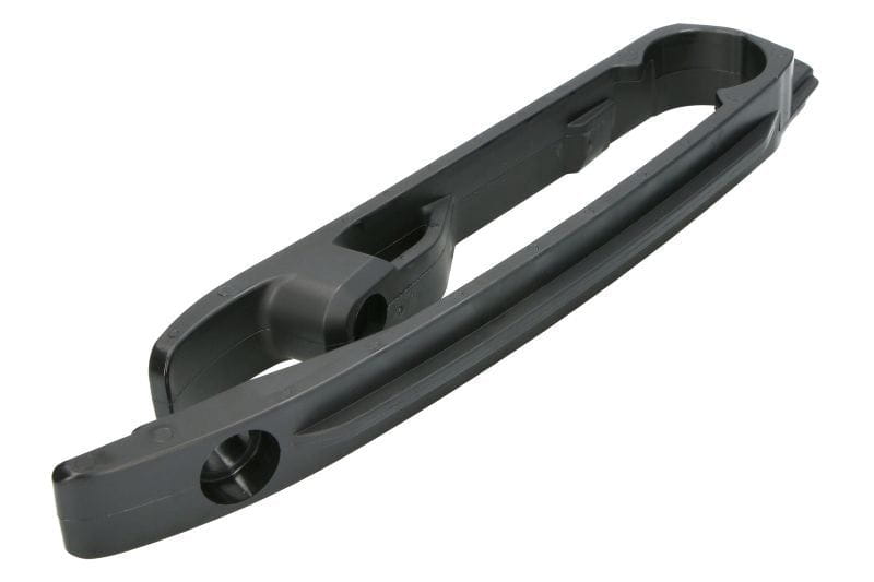 Chain Slider Black HUSQVARNA/KTM 2015-2023