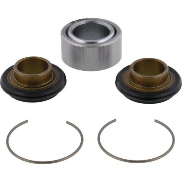 PDS Kit reparatie rulmenti telescop KTM 150-500 2024-2026
