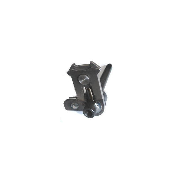 Ax selector viteze KTM 250/300 EXC SX Husqvarna GasGas 2017-2023 - 55434005133