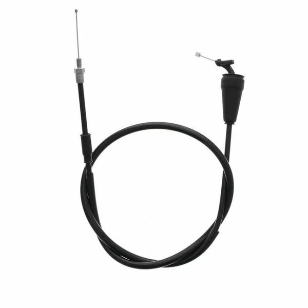 Throttle cable Carburetor KTM/HUSQVARNA 250/300 2T 2017 Enduro Expert