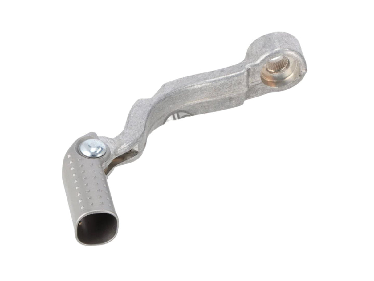Gear Shift Lever for KTM Husqvarna GasGas 85 125 150 2017-2026 - 50434031000