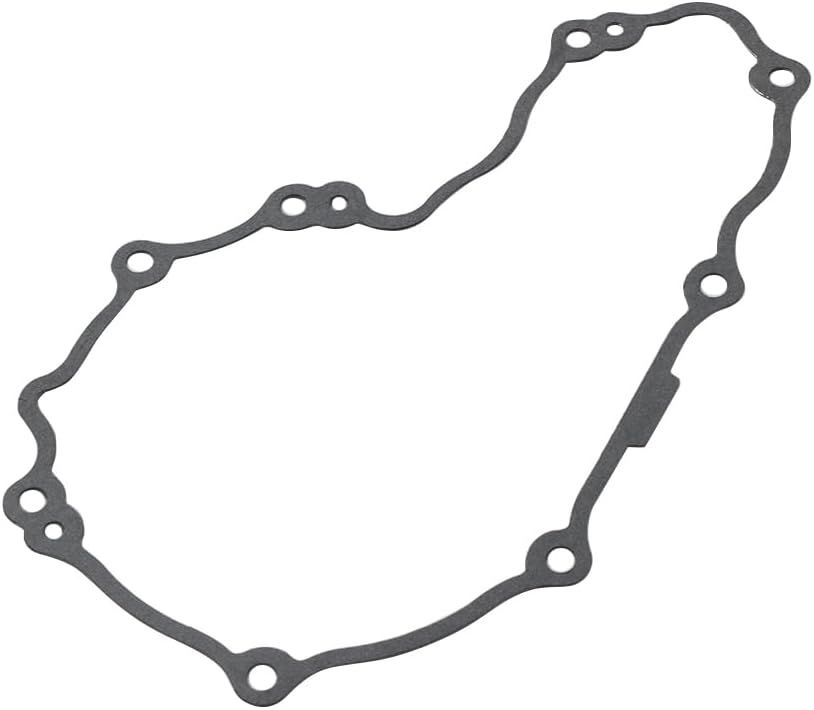 Garnitura capac aprindere KTM/Husqvarna/GasGas 250/350 23-26 - A46030040000