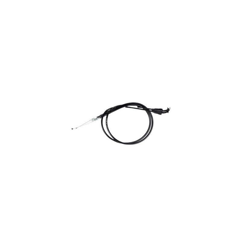 Throttle Cable for KTM & Husqvarna 4T Models 2012-2016 - 78102091100