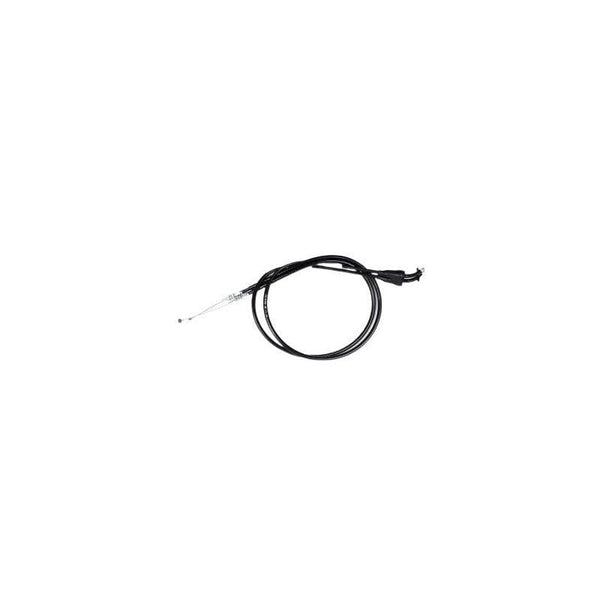 Throttle Cable for KTM & Husqvarna 4T Models 2012-2016 - 78102091100