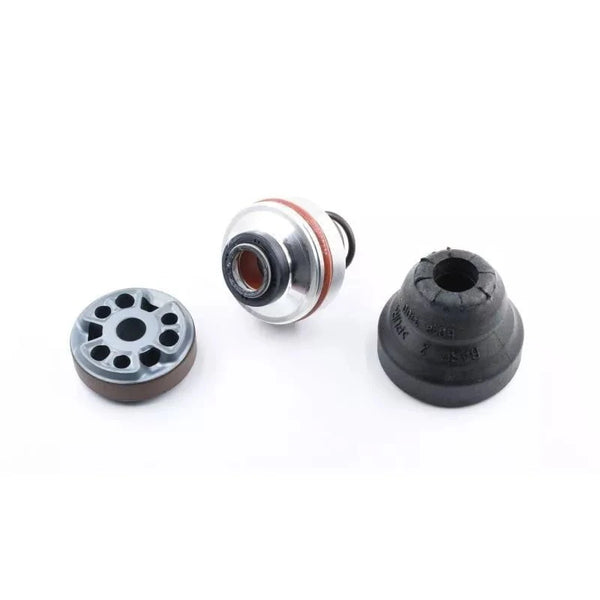 Kit reconstructie amortizor spate WP KTM Husqvarna GasGas 23-26 - RP10043T