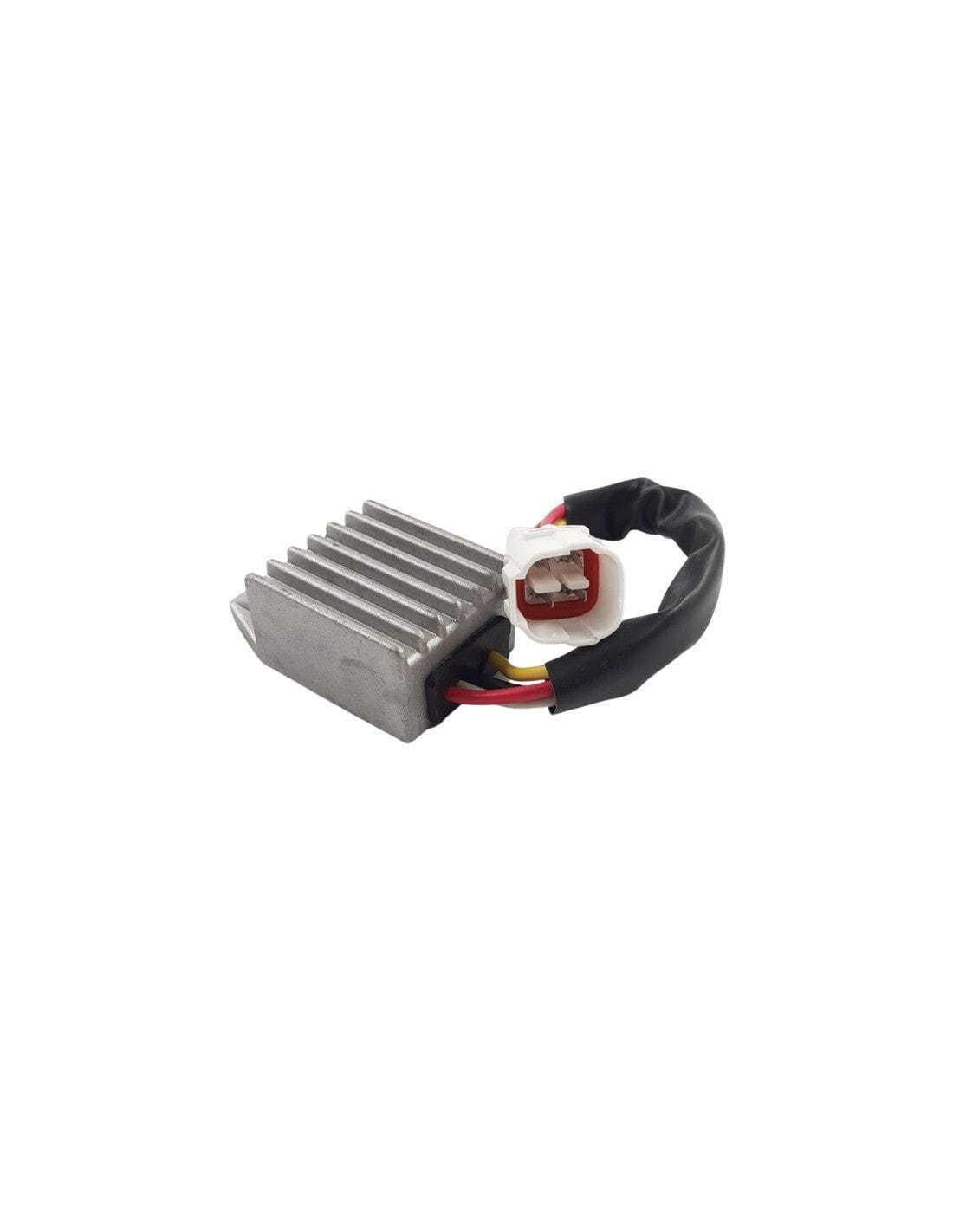Voltage regulator KTM 2T 125-300 2005-2023/ 4T 450/525/530 2006-2011 Enduro Expert