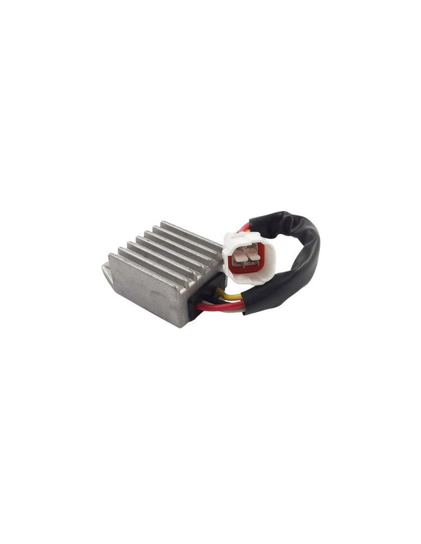 Releu Incarcare KTM 2T 125-300 2005-2023 / 4T 450/525/530 2006-2011 Enduro Expert