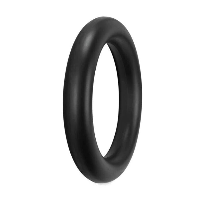 Front Mousse 90/100-21 Nitromousse PLUSHIE (soft 0.4-0.5bar)