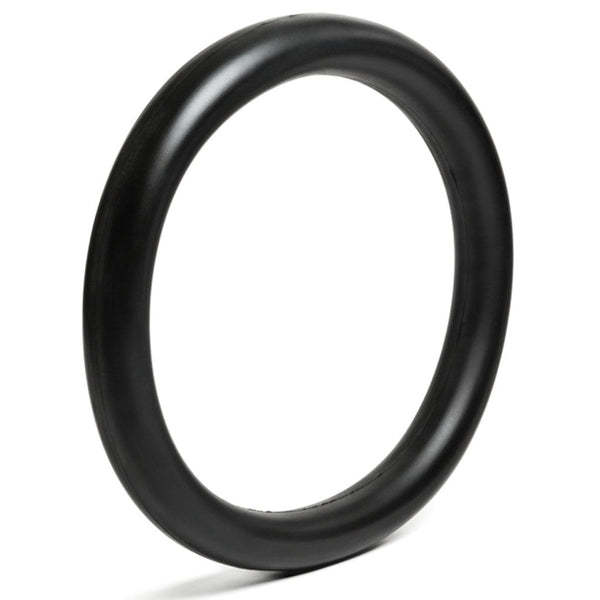 Front Mousse 90/100 X-GRIP EV-2 SOFT