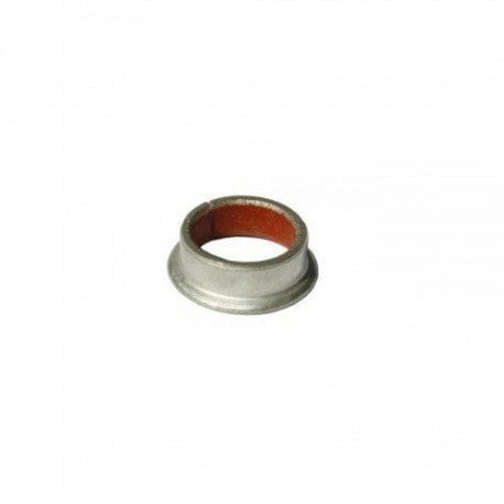 BUCSA scurata Electromotor KTM 2010-2023
