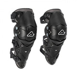 Genunchiere / Protectii Genunchi - Acerbis EVO 3.0